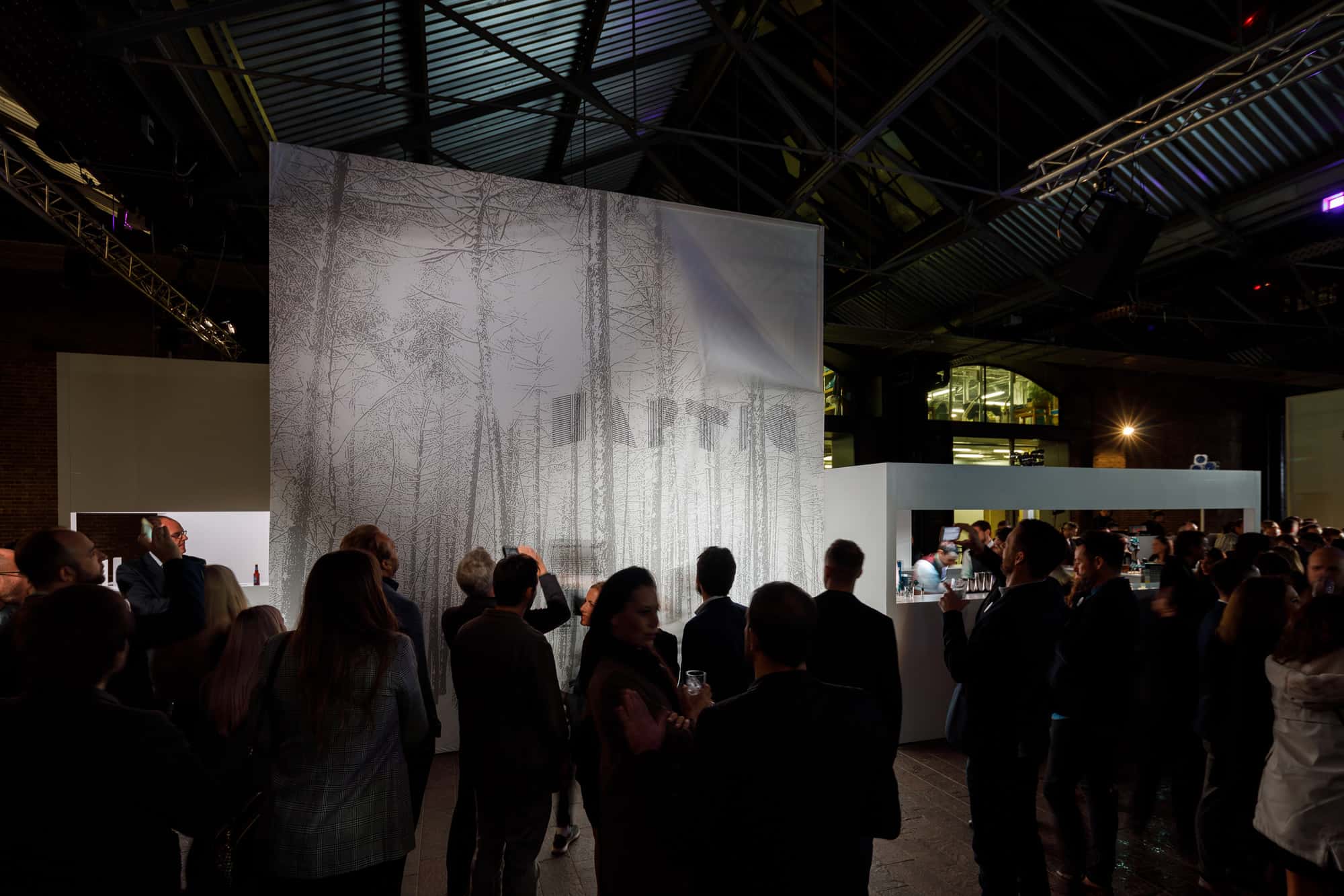 Restaurant & Bar Design Awards