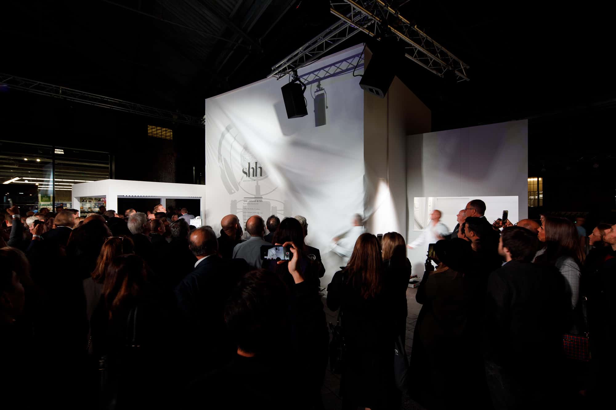 Restaurant & Bar Design Awards