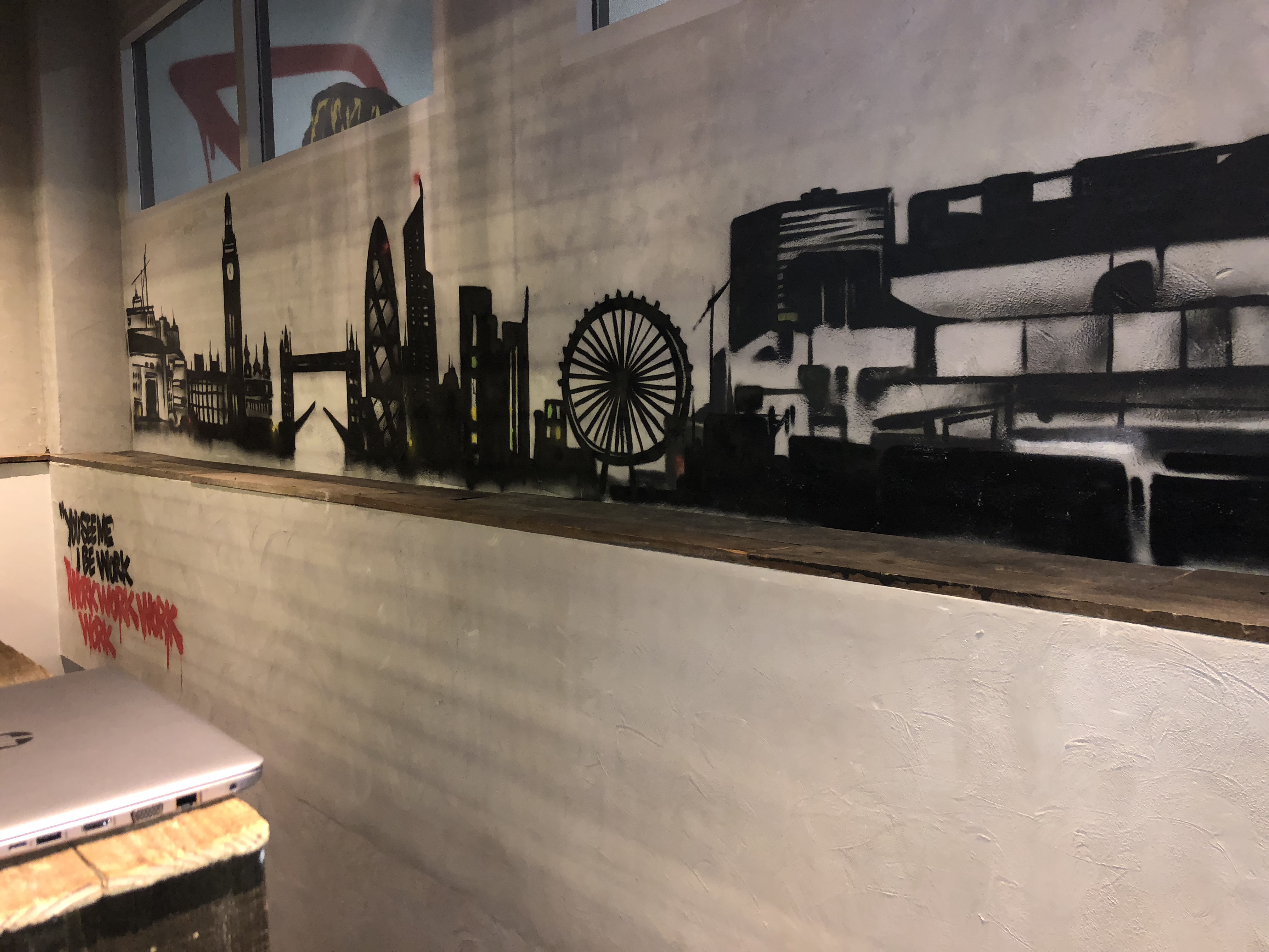 Blacksheep Southwark